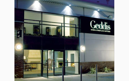 Portman Business Park